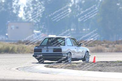 media/Oct-18-2025-Nasa (Sat) [[47b537a347]]/Race Group A/Turn 3/